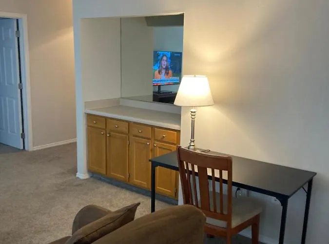 Apartamento Street At Bracken House Pittsburgh