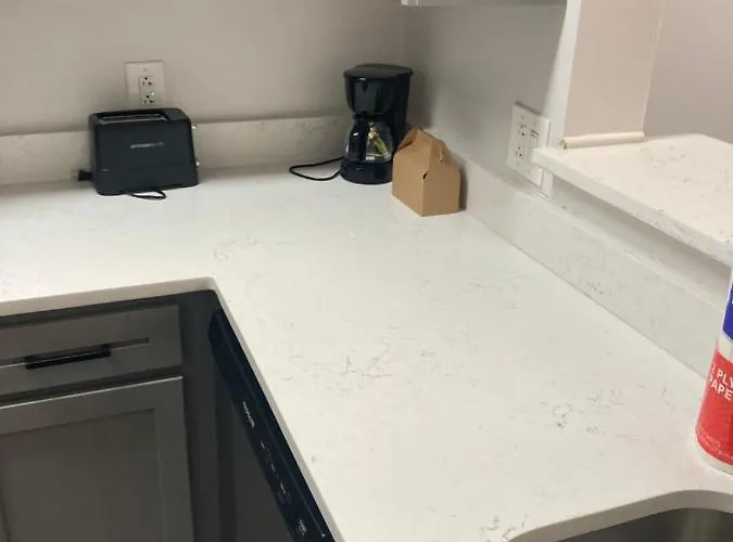Apartamento Street At Bracken House