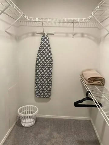 Apartamento Street At Bracken House *