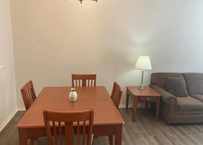 Apartamento Street At Bracken House Pittsburgh