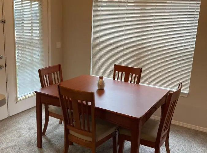 Apartamento Street At Bracken House Pittsburgh