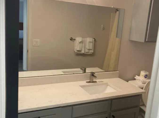 Apartamento Street At Bracken House Pittsburgh