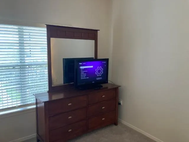 Apartamento Street At Bracken House
